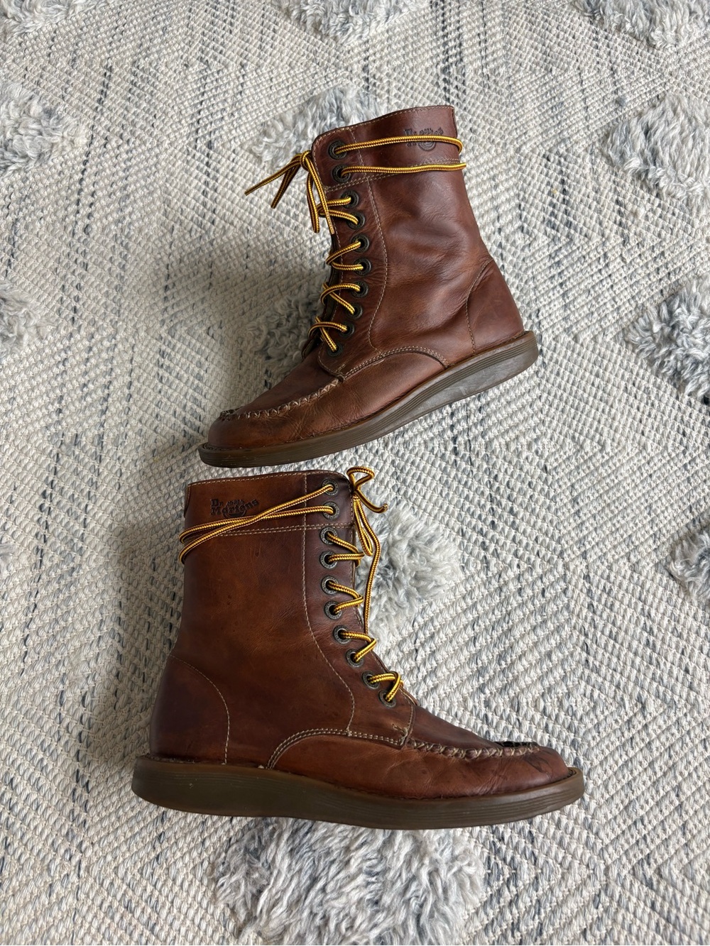 Dr Martens